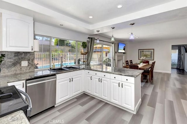 25391 Classic Dr, Mission Viejo, CA 92691 - photo 9