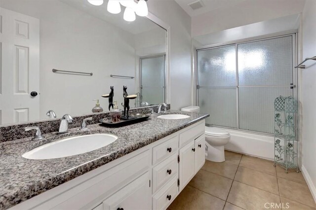 25391 Classic Dr, Mission Viejo, CA 92691 - photo 15