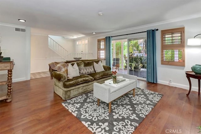 25391 Classic Dr, Mission Viejo, CA 92691 - photo 3