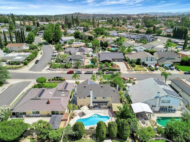 25391 Classic Dr, Mission Viejo, CA 92691 - photo 33