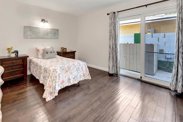 25391 Classic Dr, Mission Viejo, CA 92691 - photo 19