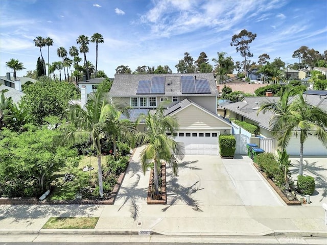 25391 Classic Dr, Mission Viejo, CA 92691 - photo 26