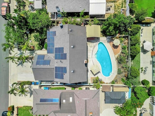 25391 Classic Dr, Mission Viejo, CA 92691 - photo 32