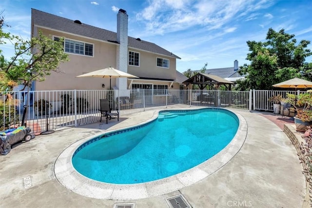 25391 Classic Dr, Mission Viejo, CA 92691 - photo 23
