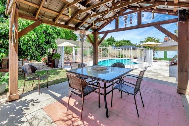 25391 Classic Dr, Mission Viejo, CA 92691 - photo 22