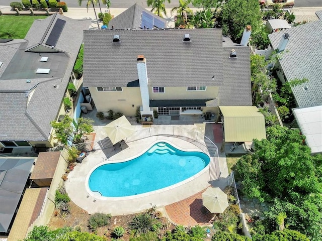 25391 Classic Dr, Mission Viejo, CA 92691 - photo 29