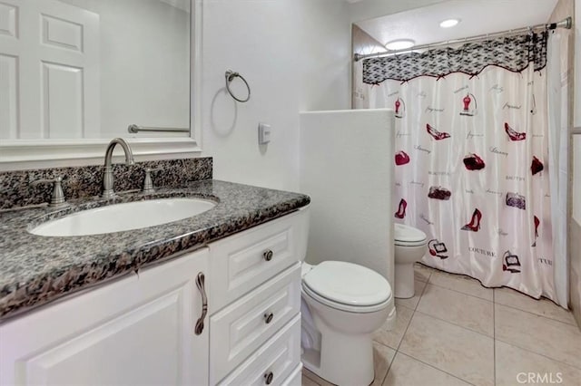 25391 Classic Dr, Mission Viejo, CA 92691 - photo 18