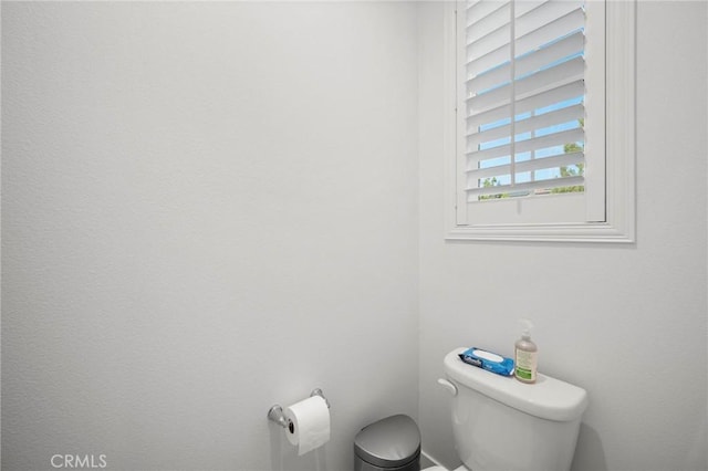 1742 Heywood St Unit C, Simi Valley, CA 93065 - bathroom featuring toilet