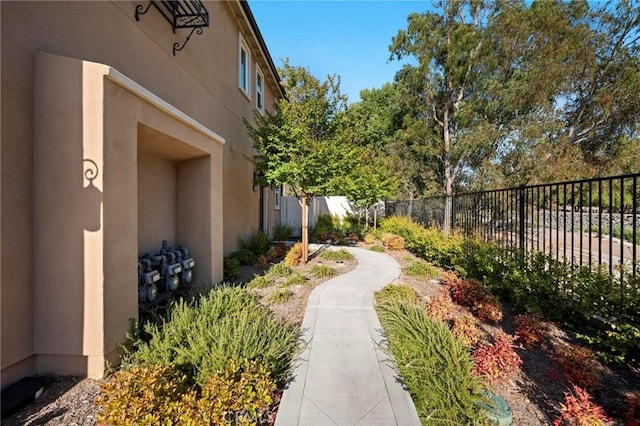 1742 Heywood St Unit C, Simi Valley, CA 93065 - surrounding community