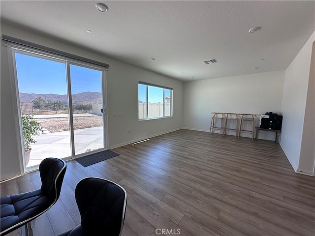 4615 Florence Dr, Lake Elsinore, CA 92530 - photo 5