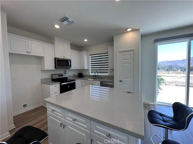4615 Florence Dr, Lake Elsinore, CA 92530 - photo 8