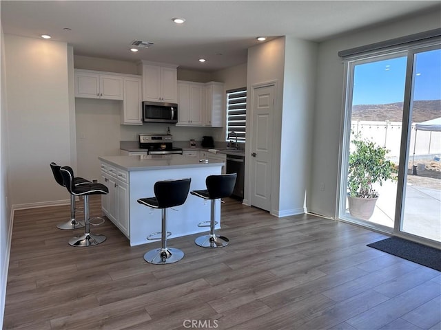 4615 Florence Dr, Lake Elsinore, CA 92530 - photo 4