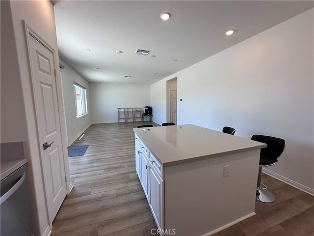 4615 Florence Dr, Lake Elsinore, CA 92530 - photo 9
