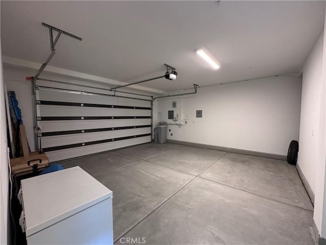 4615 Florence Dr, Lake Elsinore, CA 92530 - photo 16