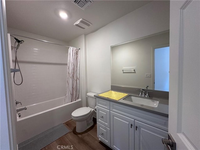 4615 Florence Dr, Lake Elsinore, CA 92530 - photo 21