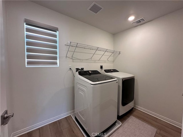 4615 Florence Dr, Lake Elsinore, CA 92530 - photo 24