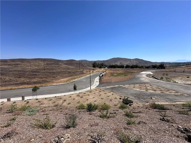 4615 Florence Dr, Lake Elsinore, CA 92530 - photo 11