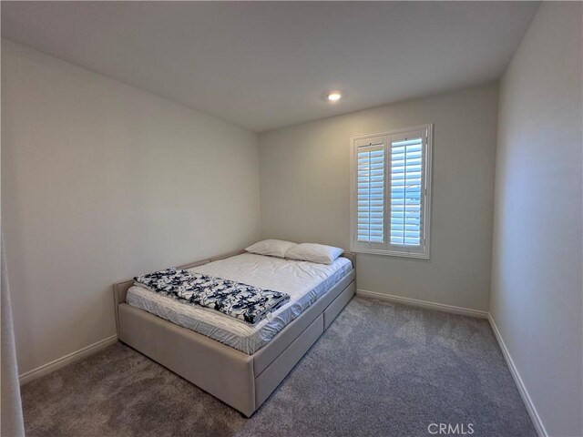 4615 Florence Dr, Lake Elsinore, CA 92530 - photo 22