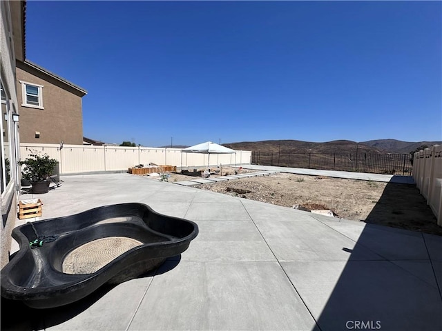 4615 Florence Dr, Lake Elsinore, CA 92530 - photo 15