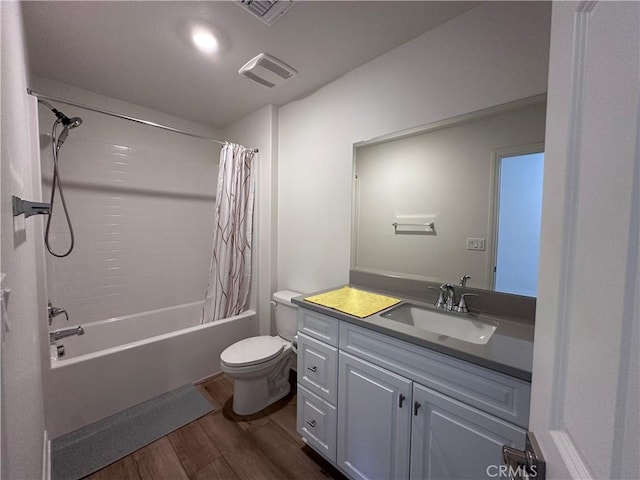 4615 Florence Dr, Lake Elsinore, CA 92530 - photo 20