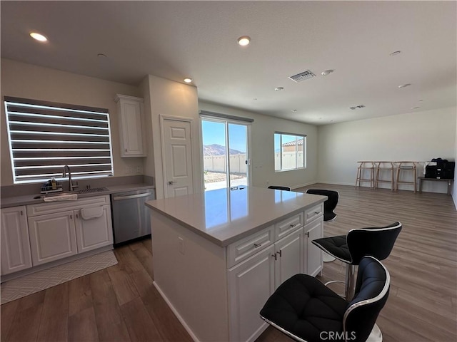 4615 Florence Dr, Lake Elsinore, CA 92530 - photo 6