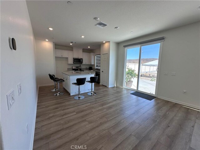 4615 Florence Dr, Lake Elsinore, CA 92530 - photo 3