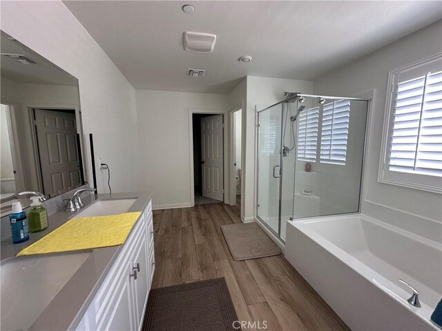 4615 Florence Dr, Lake Elsinore, CA 92530 - photo 18