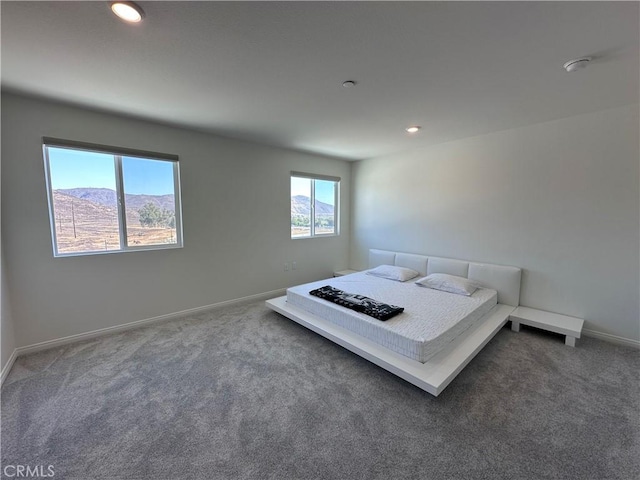 4615 Florence Dr, Lake Elsinore, CA 92530 - photo 19