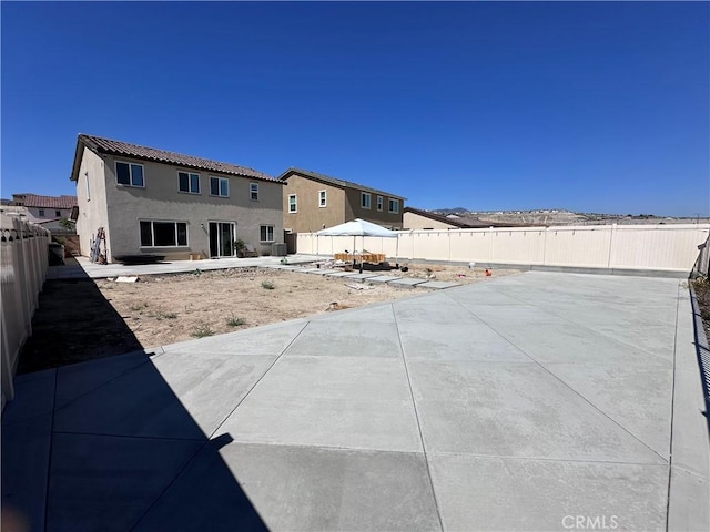 4615 Florence Dr, Lake Elsinore, CA 92530 - photo 13