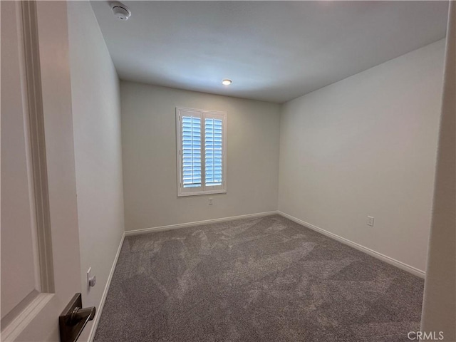 4615 Florence Dr, Lake Elsinore, CA 92530 - photo 23