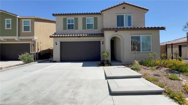 4615 Florence Dr, Lake Elsinore, CA 92530 - photo 1