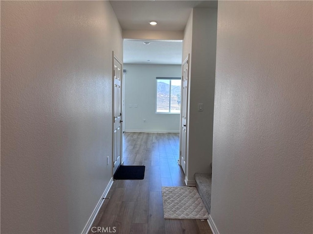 4615 Florence Dr, Lake Elsinore, CA 92530 - photo 2