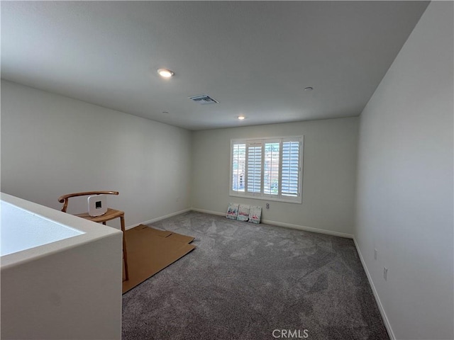 4615 Florence Dr, Lake Elsinore, CA 92530 - photo 17