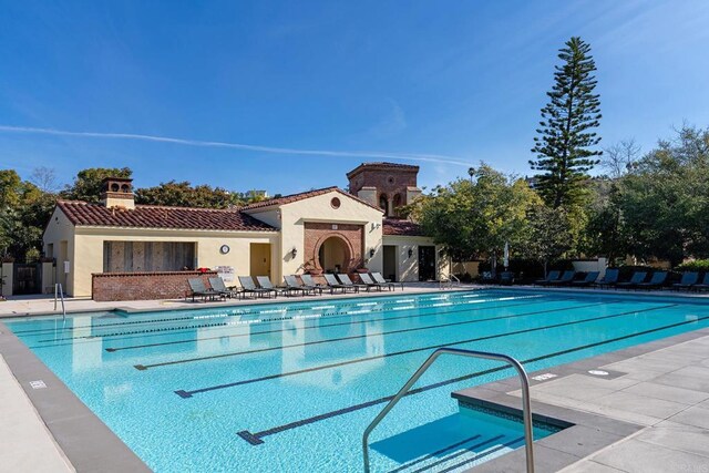 1980 Marcasite Pl, Carlsbad, CA 92009 - photo 28