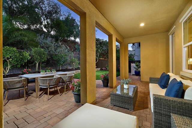 1980 Marcasite Pl, Carlsbad, CA 92009 - photo 31
