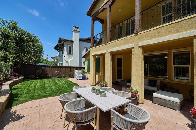 1980 Marcasite Pl, Carlsbad, CA 92009 - photo 12