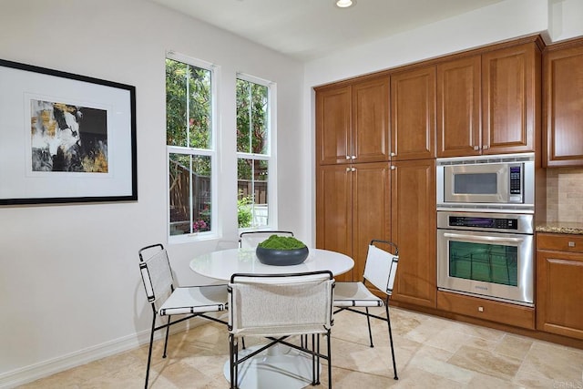 1980 Marcasite Pl, Carlsbad, CA 92009 - photo 7