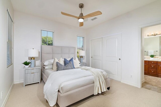 1980 Marcasite Pl, Carlsbad, CA 92009 - photo 19