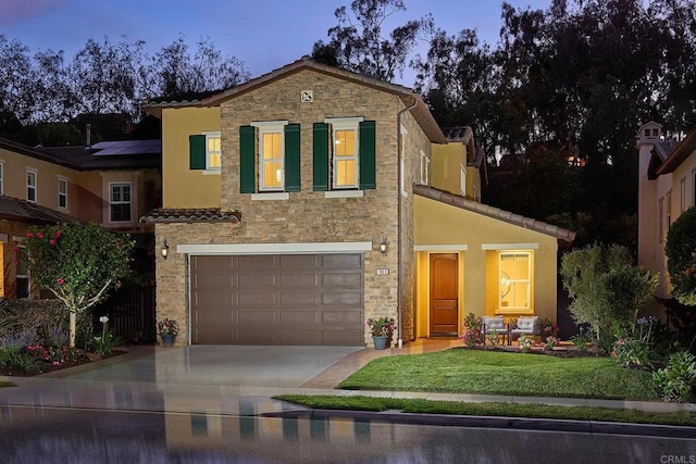 1980 Marcasite Pl, Carlsbad, CA 92009 - photo 30