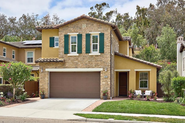 1980 Marcasite Pl, Carlsbad, CA 92009 - photo 1