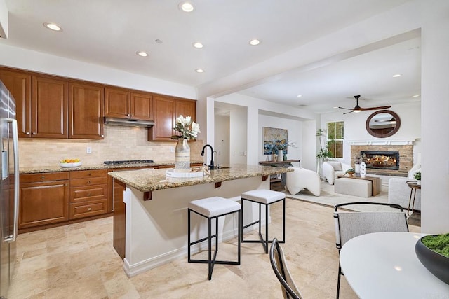 1980 Marcasite Pl, Carlsbad, CA 92009 - photo 8