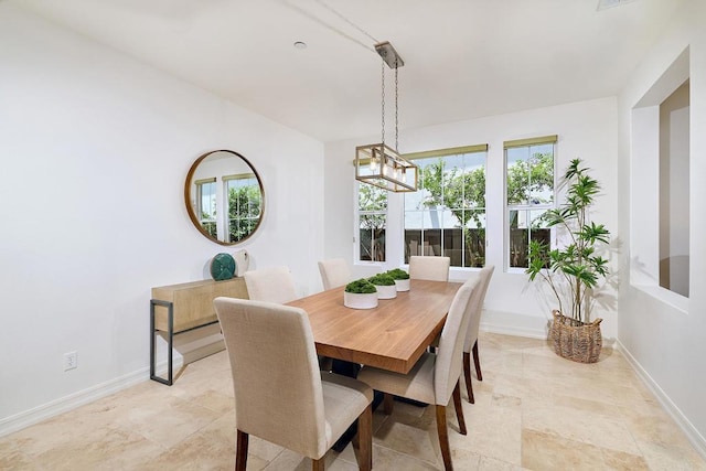 1980 Marcasite Pl, Carlsbad, CA 92009 - photo 3