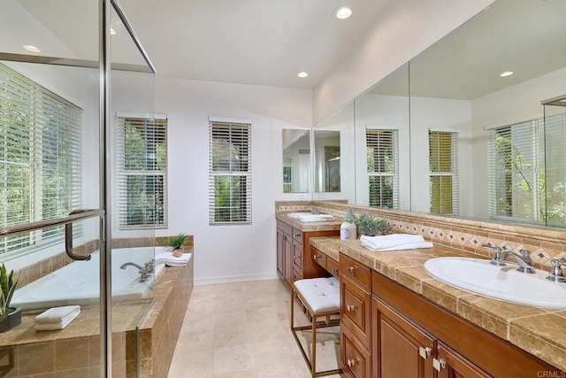1980 Marcasite Pl, Carlsbad, CA 92009 - photo 16
