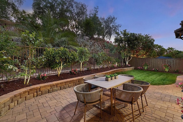 1980 Marcasite Pl, Carlsbad, CA 92009 - photo 32