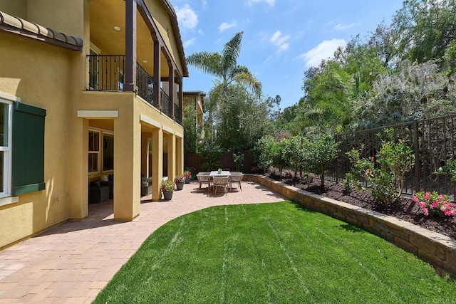 1980 Marcasite Pl, Carlsbad, CA 92009 - photo 13