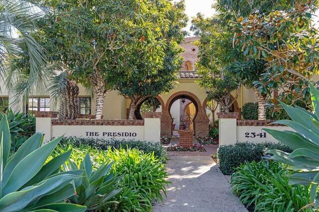 1980 Marcasite Pl, Carlsbad, CA 92009 - photo 27