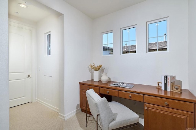 1980 Marcasite Pl, Carlsbad, CA 92009 - photo 22