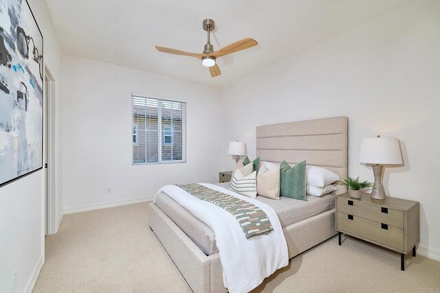 1980 Marcasite Pl, Carlsbad, CA 92009 - photo 21