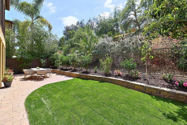 1980 Marcasite Pl, Carlsbad, CA 92009 - photo 14