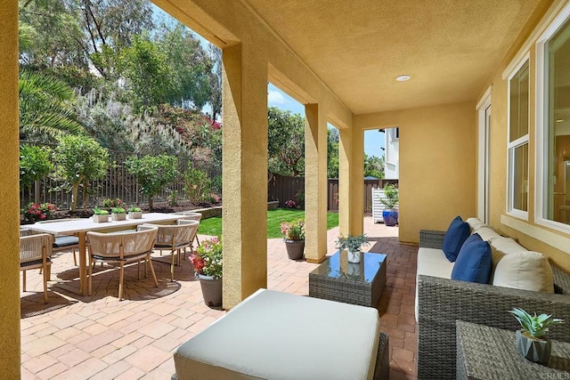 1980 Marcasite Pl, Carlsbad, CA 92009 - photo 11